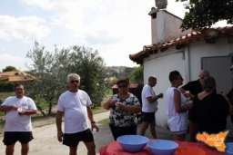 Gara di pesca 20161407.jpg